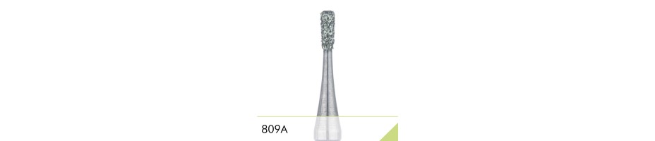 809A.