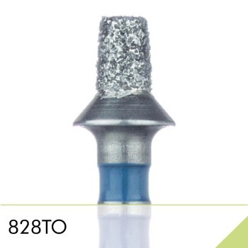 828TO.