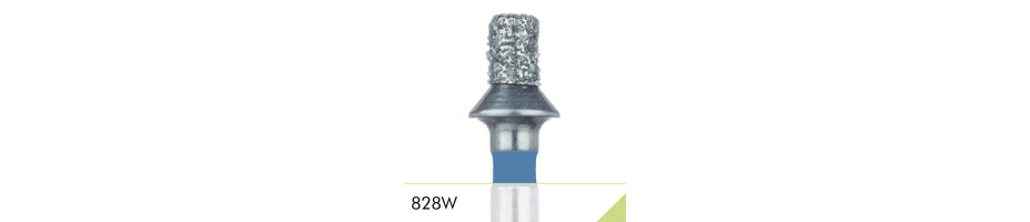 828W.
