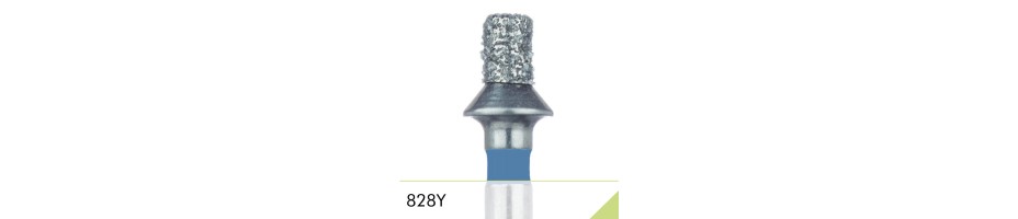 828Y.