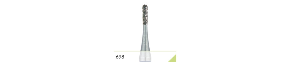 698.