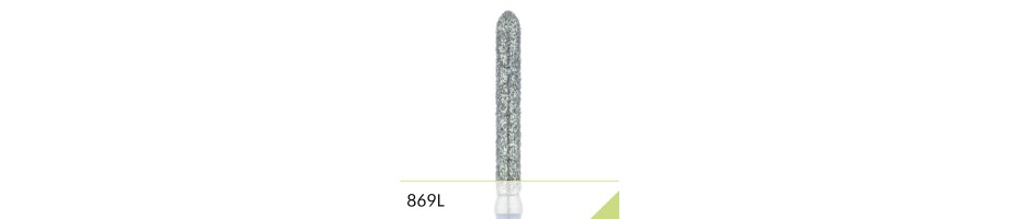 869L.