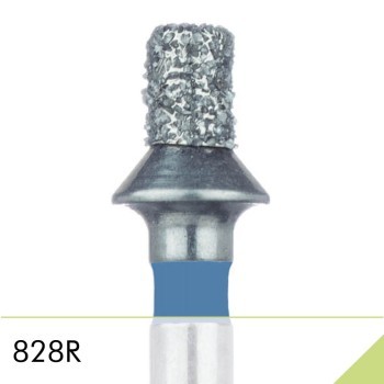 828R.