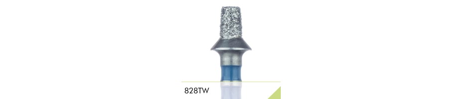 828TW.