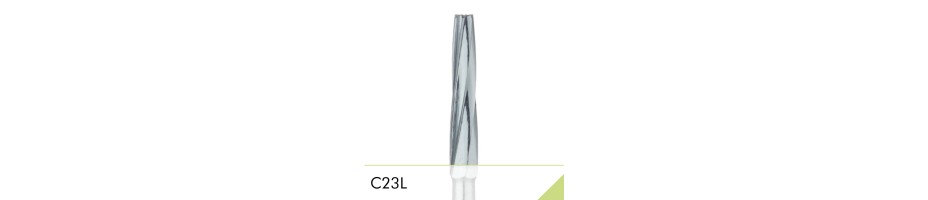 C23L