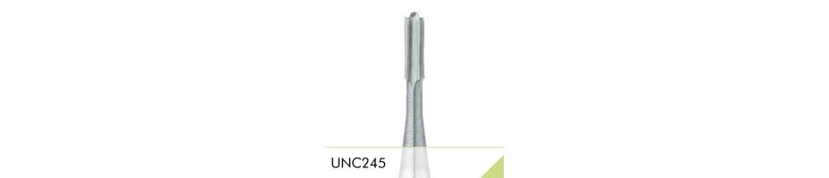 UNC245
