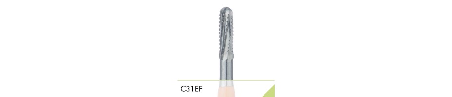 C31EF