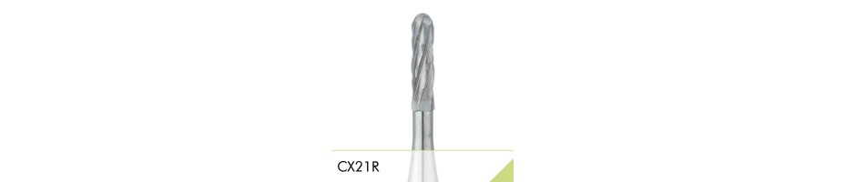 CX21R