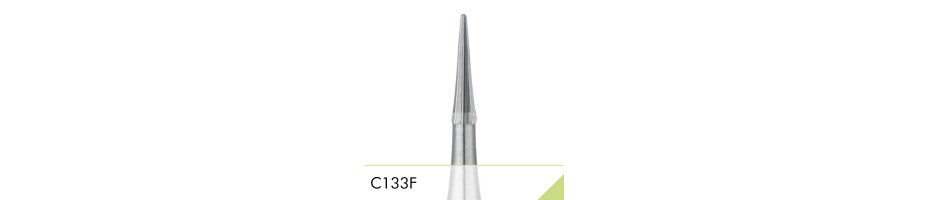 C133F