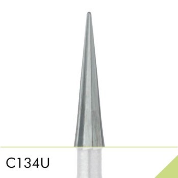 C134U
