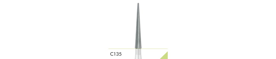 C135