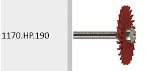 1170.HP.190.jpg