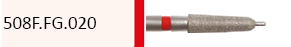 508F.FG.020.jpg