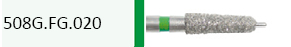 508G.FG.020.jpg
