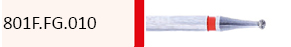 801F.FG.010.jpg