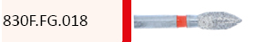 830F.FG.018.jpg