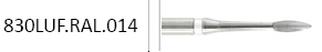 830LUF.RAL.014.jpg