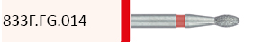 833F.FG.014.jpg