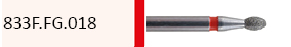 833F.FG.018.jpg