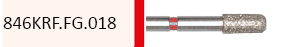 846KRF.FG.018.jpg