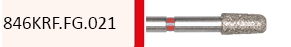 846KRF.FG.021.jpg