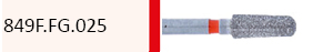 849F.FG.025.jpg