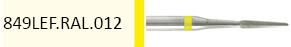 849LEF.RAL.012.jpg