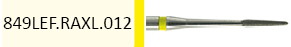 849LEF.RAXL.012.jpg