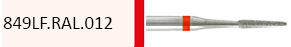 849LF.RAL.012.jpg