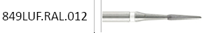 849LUF.RAL.012.jpg