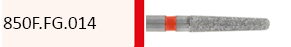 850F.FG.014.jpg
