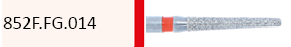 852F.FG.014.jpg