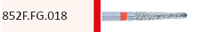 852F.FG.018.jpg