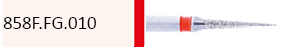 858F.FG.010.jpg