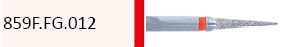 859F.FG.012.jpg