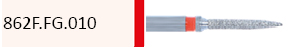 862F.FG.010.jpg