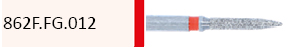 862F.FG.012.jpg