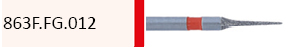 863F.FG.012.jpg