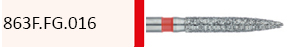 863F.FG.016.jpg