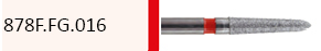 878F.FG.016.jpg