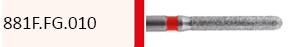 881F.FG.010.jpg