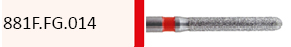881F.FG.014.jpg
