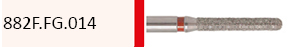 882F.FG.014.jpg