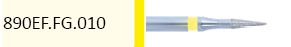890EF.FG.010.jpg
