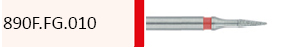 890F.FG.010.jpg