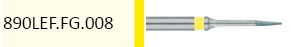 890LEF.FG.008.jpg