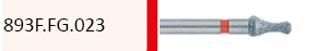 893F.FG.023.jpg