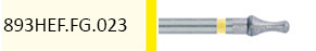 893HEF.FG.023.jpg