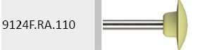 9124F.RA.110.jpg
