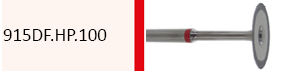 915DF.HP.100.jpg